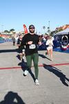 IMG_2313 (cam 2)