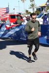 IMG_2322 (cam 2)