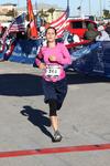 IMG_2324 (cam 2)