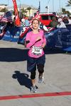 IMG_2326 (cam 2)