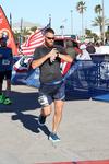 IMG_2328 (cam 2)