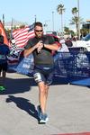 IMG_2330 (cam 2)