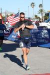 IMG_2331 (cam 2)