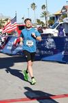 IMG_2334 (cam 2)