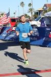 IMG_2336 (cam 2)