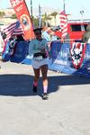 IMG_2337 (cam 2)