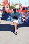 IMG_2341 (cam 2)