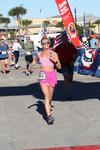 IMG_2343 (cam 2)