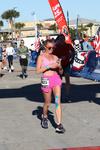 IMG_2346 (cam 2)