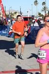 IMG_2347 (cam 2)