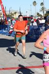 IMG_2348 (cam 2)
