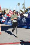 IMG_2352 (cam 2)