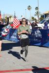 IMG_2353 (cam 2)