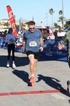 IMG_2355 (cam 2)