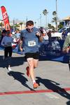 IMG_2357 (cam 2)