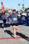IMG_2358 (cam 2)