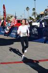 IMG_2361 (cam 2)