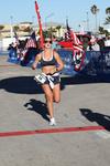IMG_2364 (cam 2)