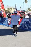 IMG_2376 (cam 2)