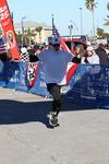 IMG_2377 (cam 2)