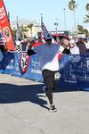 IMG_2379 (cam 2)