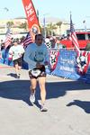 IMG_2380 (cam 2)