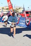 IMG_2381 (cam 2)