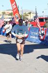 IMG_2382 (cam 2)