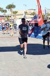 IMG_2384 (cam 2)