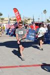 IMG_2389 (cam 2)