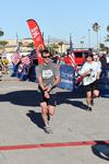 IMG_2390 (cam 2)
