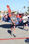 IMG_2392 (cam 2)
