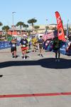 IMG_2404 (cam 2)