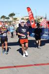IMG_2407 (cam 2)