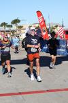 IMG_2408 (cam 2)