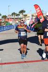 IMG_2410 (cam 2)