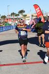 IMG_2411 (cam 2)