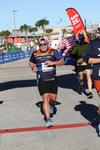 IMG_2412 (cam 2)
