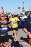 IMG_2418 (cam 2)