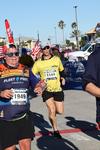 IMG_2419 (cam 2)