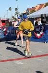 IMG_2423 (cam 2)