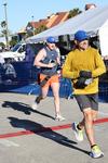IMG_2424 (cam 2)