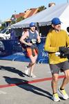 IMG_2426 (cam 2)