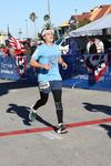IMG_2429 (cam 2)
