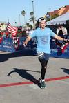 IMG_2432 (cam 2)