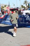 IMG_2433 (cam 2)