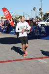 IMG_2437 (cam 2)