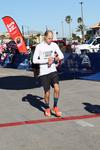 IMG_2438 (cam 2)