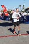 IMG_2440 (cam 2)