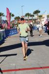 IMG_2443 (cam 2)